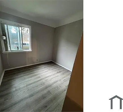 3326 Walton Ave #1 — Photo 7