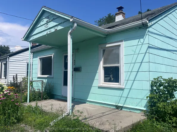 459 Nelson St, Kingston, ON K7K 4N4