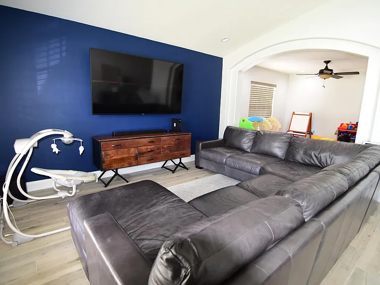 1734 Bobtail Dr — Photo 5
