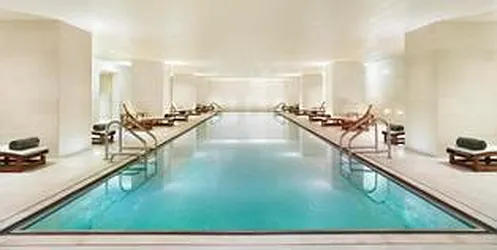 Rented by Cohen Smith Chang LLC