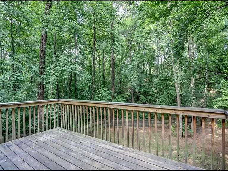 3611 Frey Lake Rd NW — Photo 21