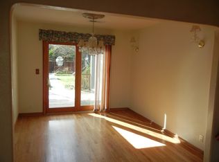 1171 Spencer Ave, San Jose, CA