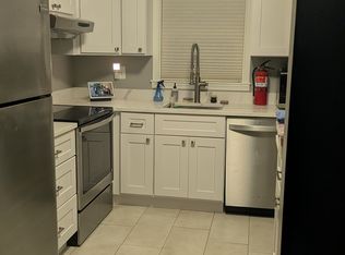 6633 Burlington Pl, Springfield, VA 22152