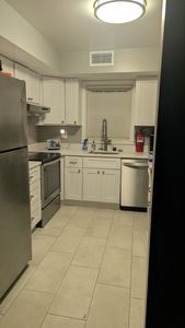 6633 Burlington Pl, Springfield, VA, 22152