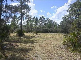2025 Lantana Ave, Sebring, FL 33875