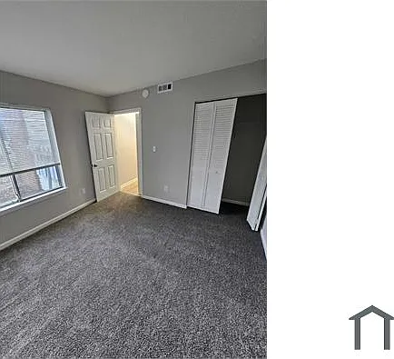 148 Haverford Ct — Photo 15
