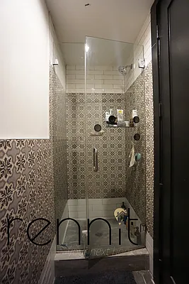 Rented by Rennit Inc. | media 9