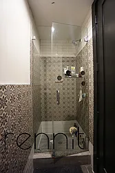 Rented by Rennit Inc.