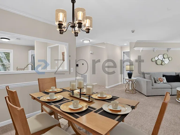 307 Hollyfax Cir — Photo 8