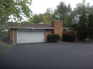 1650 Revere Dr, Brookfield, WI 53045