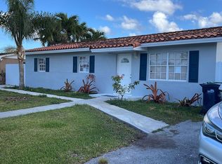 15530 SW 300th St, Homestead, FL 33033