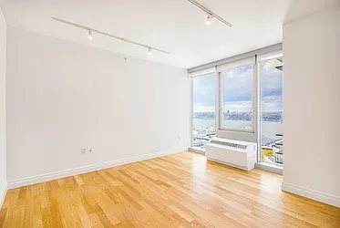 Rented by Mirador Real Estate
