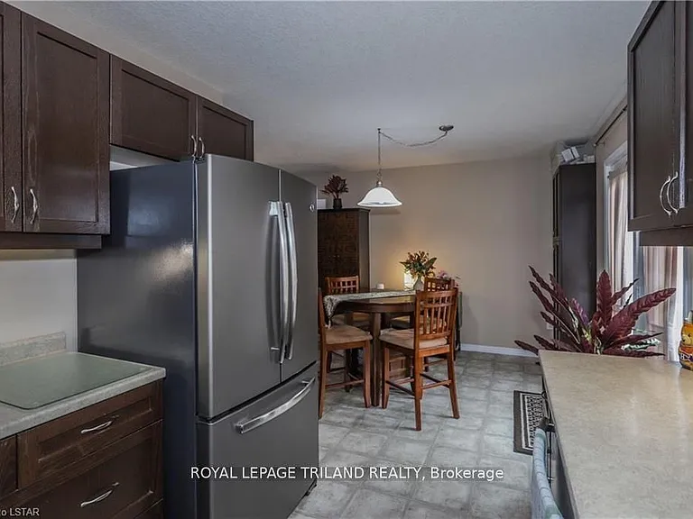 2635 Bateman Trl #105 — Photo 13