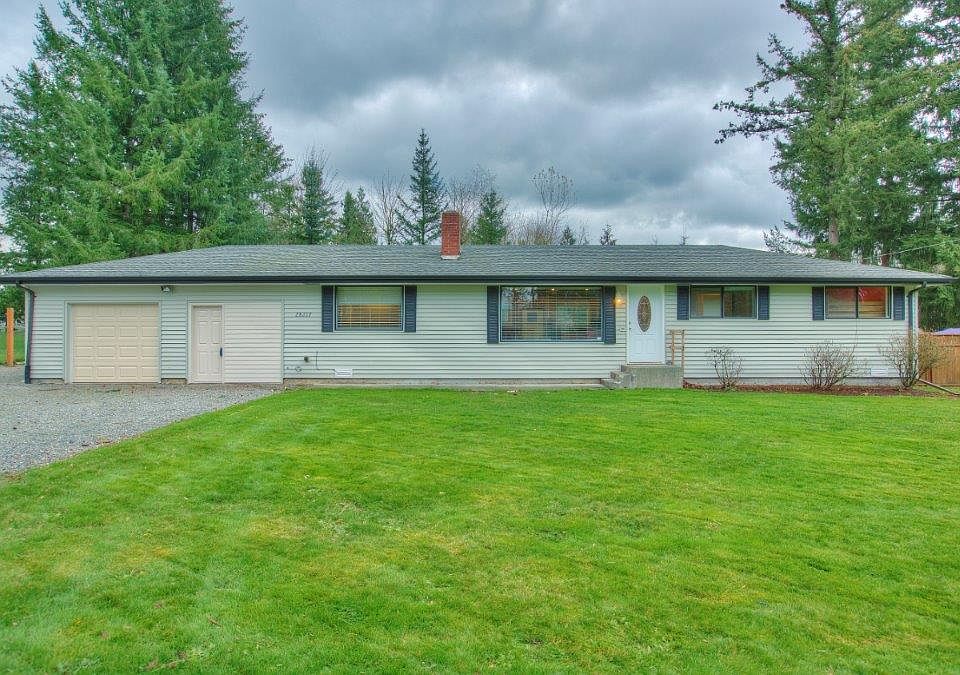 1st image of 28217 SE 430th St