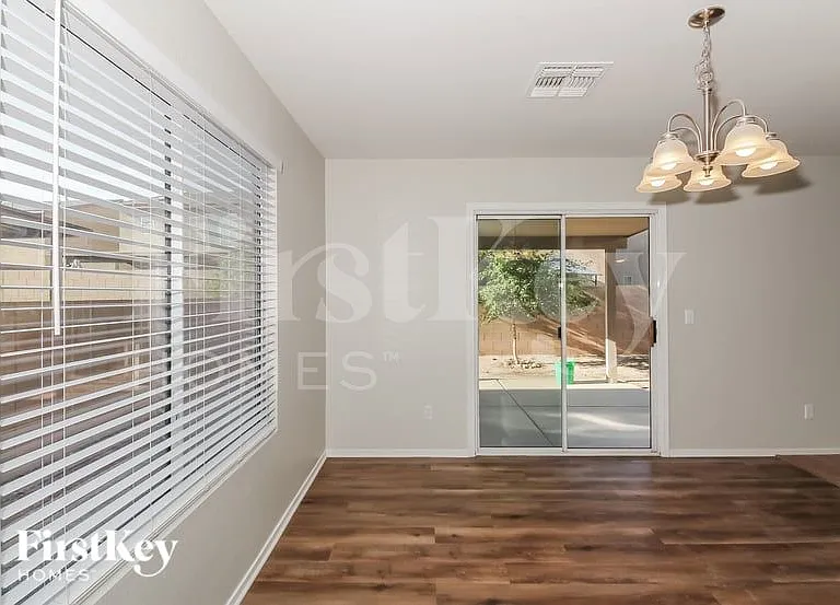 1064 W Sea Star Dr — Photo 5