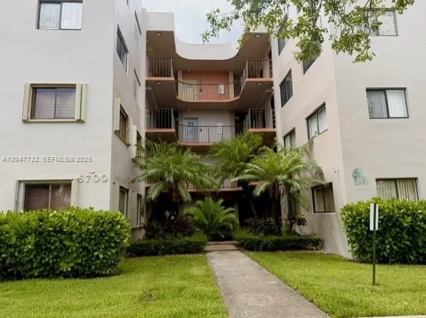 8700 SW 133rd Avenue Rd, Miami, FL