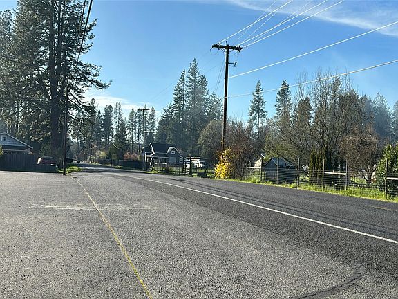 4th image of 88859 Fountain Rd