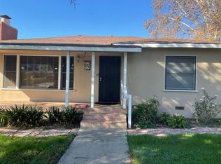7815 15th St, Westminster, CA 92683
