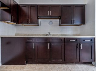 2710 E 83rd Street, Chicago, IL 60617