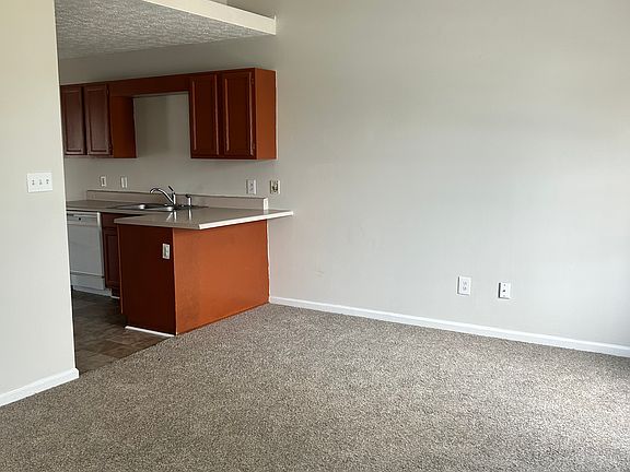 5th image of 6401 Sunset Ave