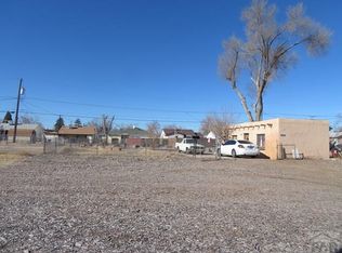 1717 E Orman Ave, Pueblo, CO 81004
