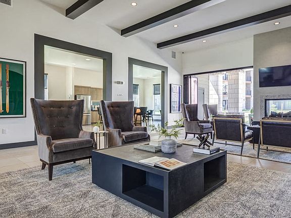 4th image of 4857 N Salida St #58-3302