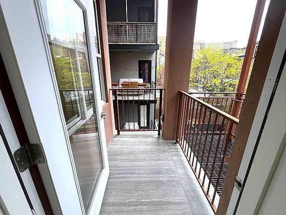 4th image of 135 W 126th St #3R