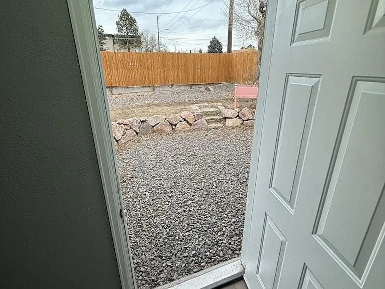 3600 E Uintah St #A — Photo 4
