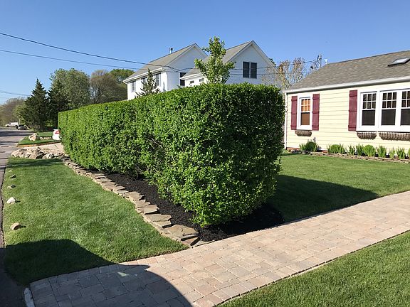 4th image of 17 River Ln
