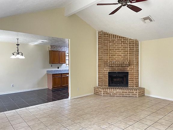 2nd image of 13410 Natasha Ln