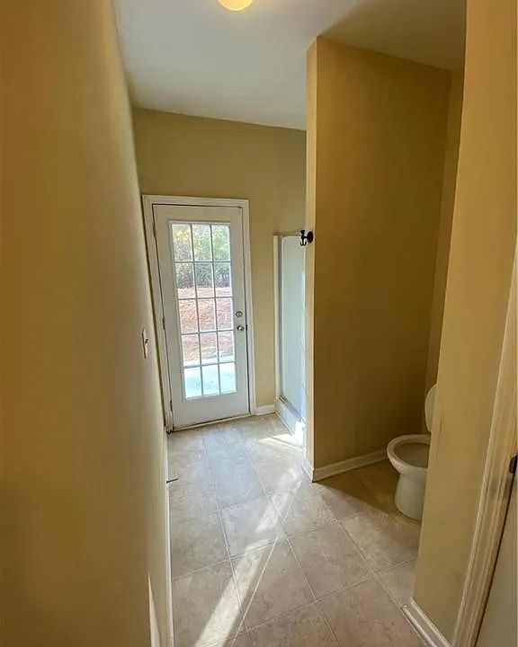 1st image of 3035 Bonnes Dr