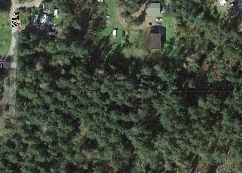 2nd image of West Ln