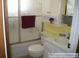 1512 Cole Ave, Helena, MT 59601