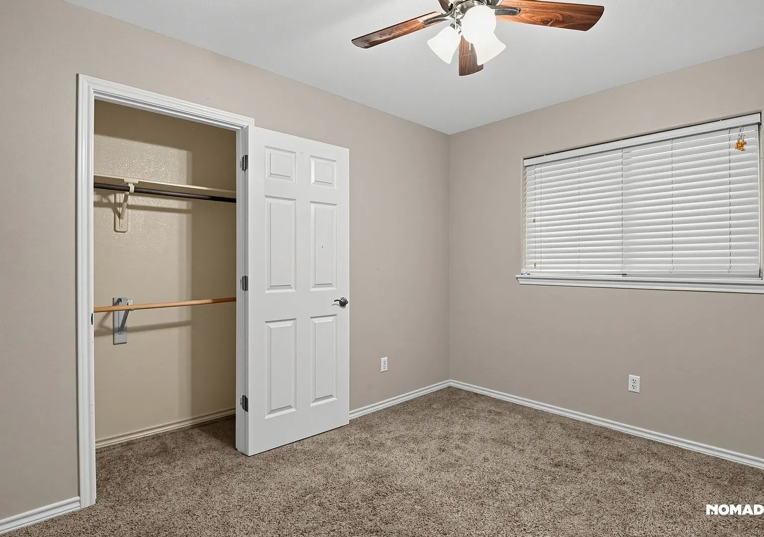 Rancho Vista 3BR House in Corpus — Photo 3