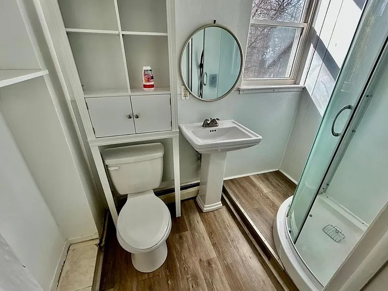 457 Delair Ave #1 — Photo 4