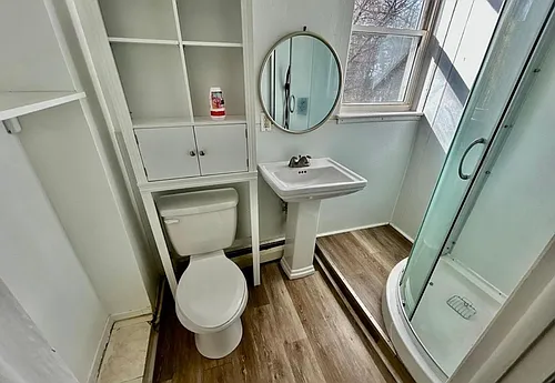 457 Delair Ave #2 Photo 1