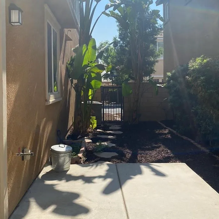 8567 Cava Drive - 8567 — Photo 3