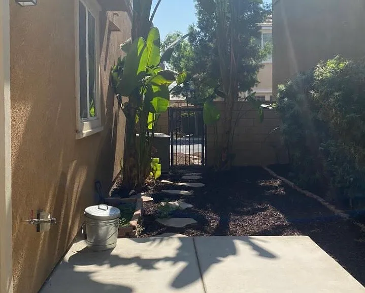 8567 Cava Dr — Photo 3