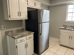 1201 Jamestown Way, Jackson, MS 39211