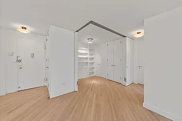 Sold by Keller Williams NYC