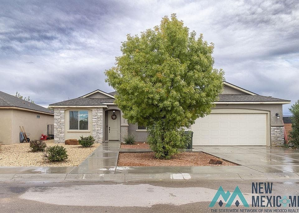 1st image of 1100 Chitalpa Ct