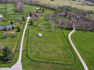 2605 Anderson Ln, Shelbyville, KY 40065