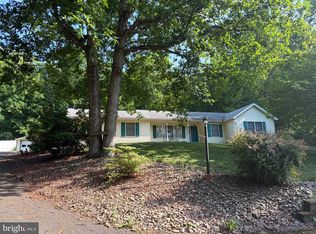 9410 Route 209, Williamstown, PA 17098