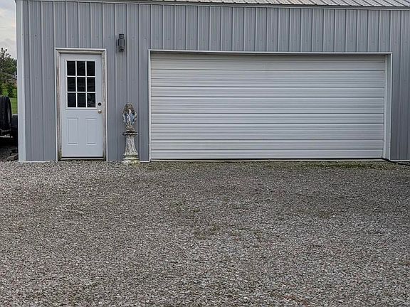 5th image of 9551 Imlay City Rd