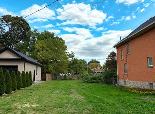 299 Beech St, Collingwood, ON L9Y 2T1