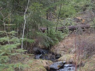 LOT 500, Sprague River, OR 97639