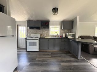 180 Mill Street #7, Barre Town, VT 05649