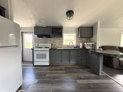 180 Mill Street #7, East Barre, VT, 05649