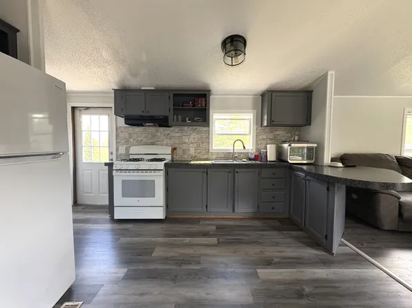 180 Mill Street #7, Barre Town, VT 05649