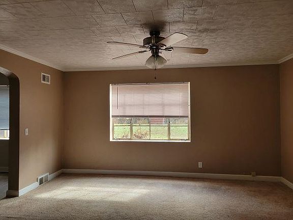 4th image of 109 Glenside Ave